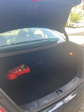 Mercedes-Benz C 220 | Mobile.bg    7