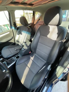 Mercedes-Benz A 200 Avangartde, снимка 12