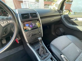 Mercedes-Benz A 200 Avangartde, снимка 6