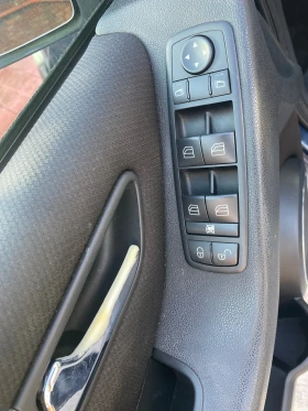 Mercedes-Benz A 200 Avangartde, снимка 16