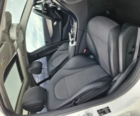 Mercedes-Benz C 220 AMG DESIGN 4Matic 9g tronic  - 32500 лв. / 16616.99 € - 94834904 11