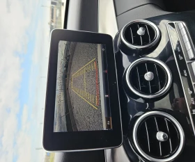 Mercedes-Benz C 220 AMG DESIGN 4Matic 9g tronic  - 32500 лв. / 16616.99 € - 94834904 10