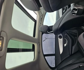 Mercedes-Benz C 220 AMG DESIGN 4Matic 9g tronic  - 32500 лв. / 16616.99 € - 94834904 16