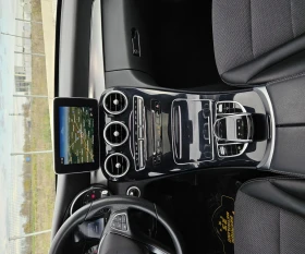 Mercedes-Benz C 220 AMG DESIGN 4Matic 9g tronic  - 32500 лв. / 16616.99 € - 94834904 9