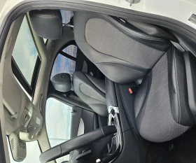 Mercedes-Benz C 220 AMG DESIGN 4Matic 9g tronic  - 32500 лв. / 16616.99 € - 94834904 13