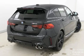 BMW 135 M135 xDrive Steptronic - 86400 лв. / 44175.62 € - 57826724 3