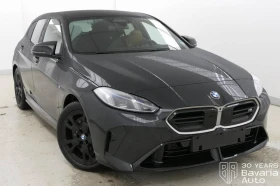 BMW 135 M135 xDrive Steptronic - 86400 лв. / 44175.62 € - 57826724 4