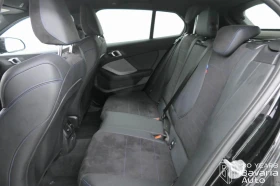 BMW 135 M135 xDrive Steptronic - 86400 лв. / 44175.62 € - 57826724 8