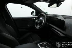 BMW 135 M135 xDrive Steptronic - 86400 лв. / 44175.62 € - 57826724 7