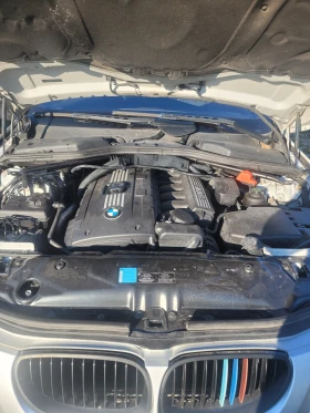 BMW 530, снимка 2