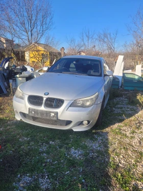 BMW 530  - изображение 1