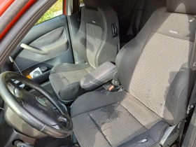 Skoda Octavia - 4000 € / 7823.32 лв. - 81122546 10