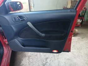 Skoda Octavia - 4000 € / 7823.32 лв. - 81122546 7