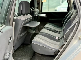 Renault Scenic 1.9DCI* DISEL* Масички* УНИКАТ*  - 1677 € / 3279.93 лв. - 90942487 11