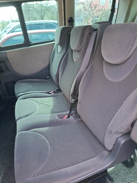 Peugeot Expert, снимка 4 - Автомобили и джипове - 53621986