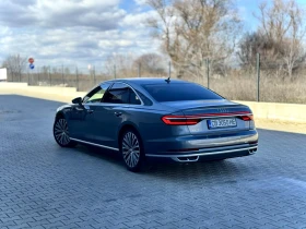 Audi A8 - 35000 € / 68454.05 лв. - 76437599 3