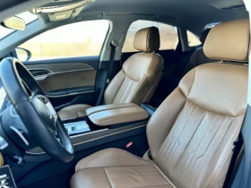 Audi A8 - 35000 € / 68454.05 лв. - 76437599 8