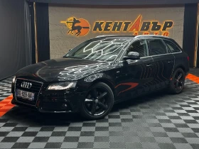 ������ Audi A4