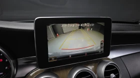 Mercedes-Benz C 220 Пълна сервизна история !!!, снимка 13 - Автомобили и джипове - 53647810