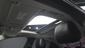 Mercedes-Benz C 220 Пълна сервизна история !!!, снимка 15 - Автомобили и джипове - 53647810