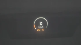 Mercedes-Benz C 220 Пълна сервизна история !!!, снимка 14 - Автомобили и джипове - 53647810