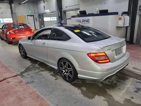 Mercedes-Benz C 350 ПАНОРАМА* 2 КЛЮЧА* ПОДГРЕВИ* CARFAX *  - 9999 € / 19556.34 лв. - 24780936 4