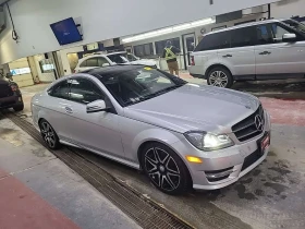 Mercedes-Benz C 350 ПАНОРАМА* 2 КЛЮЧА* ПОДГРЕВИ* CARFAX *  - 9999 € / 19556.34 лв. - 24780936 2