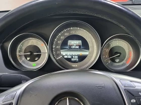 Mercedes-Benz C 350 ПАНОРАМА* 2 КЛЮЧА* ПОДГРЕВИ* CARFAX *  - 9999 € / 19556.34 лв. - 24780936 8