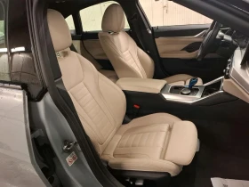 BMW i4 M 50 xDrive | Auto.bg — изображение 7