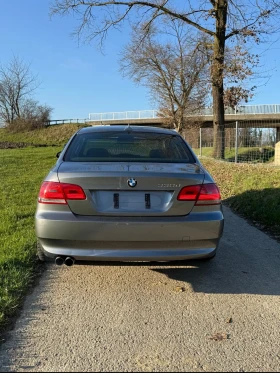 BMW 330 - 9000 € / 17602.47 лв. - 79627222 3