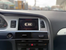 Audi A6 6 МЕСЕЦА ГАРАНЦИЯ/3.0TDI S Line 239к.с. Facelift | Auto.bg — изображение 17