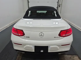Mercedes-Benz C 300 4MATIC ОБДУХВАНЕ* * CARFAX * * АВТО КРЕДИТ * *  - 16999 € / 33247.15 лв. - 76261637 6