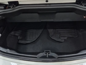 Mercedes-Benz C 300 4MATIC ОБДУХВАНЕ* * CARFAX * * АВТО КРЕДИТ * *  - 16999 € / 33247.15 лв. - 76261637 12