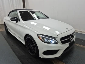 Mercedes-Benz C 300 4MATIC ОБДУХВАНЕ* * CARFAX * * АВТО КРЕДИТ * *  - 16999 € / 33247.15 лв. - 76261637 2