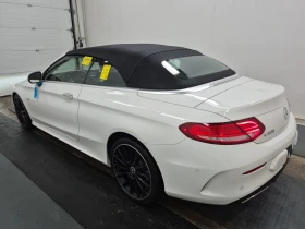 Mercedes-Benz C 300 4MATIC ОБДУХВАНЕ* * CARFAX * * АВТО КРЕДИТ * *  - 16999 € / 33247.15 лв. - 76261637 4