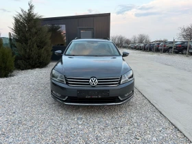 VW Passat 2.0TDI 140kc. - 6800 € / 13299.64 лв. - 38008109 2