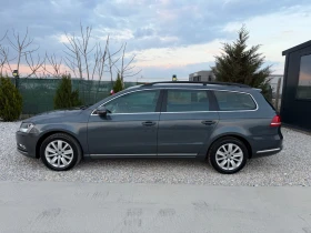 VW Passat 2.0TDI 140kc. - 6800 € / 13299.64 лв. - 38008109 6
