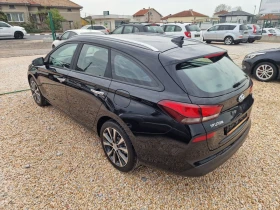 Hyundai I30 1.6-136-AVTOMAT - 9999 € / 19556.34 лв. - 43795208 4