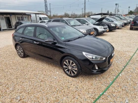 Hyundai I30 1.6-136-AVTOMAT - 9999 € / 19556.34 лв. - 43795208 3