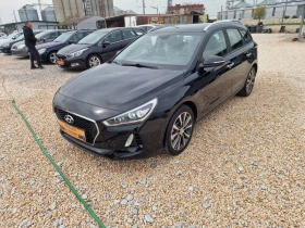 Hyundai I30 1.6-136-AVTOMAT