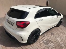Mercedes-Benz A45 AMG undefined | Auto.bg — изображение 3