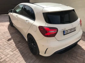 Mercedes-Benz A45 AMG undefined | Auto.bg — изображение 5