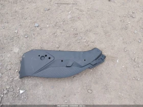 Genesis GV60 Standard Rwd | Mobile.bg � ����� ������ 12