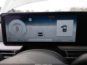 Genesis GV60 Standard Rwd | Mobile.bg � ����� ������ 7