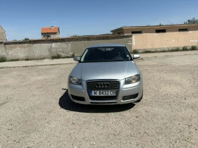 ������ Audi A3