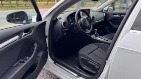 Audi A3 2.0TDI 150�� S-Tronic* DISTRONIC* AUDI �������*  | Mobile.bg � ����� ������ 8