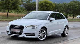 ������ Audi A3