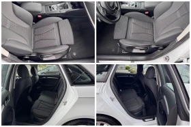 Audi A3 2.0TDI 150�� S-Tronic* DISTRONIC* AUDI �������*  | Mobile.bg � ����� ������ 13