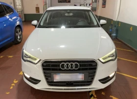 ������ Audi A3
