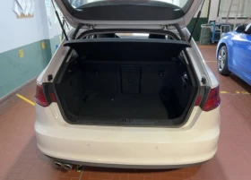 Audi A3 2.0TDI 150�� S-Tronic* DISTRONIC* AUDI �������*  | Mobile.bg � ����� ������ 6
